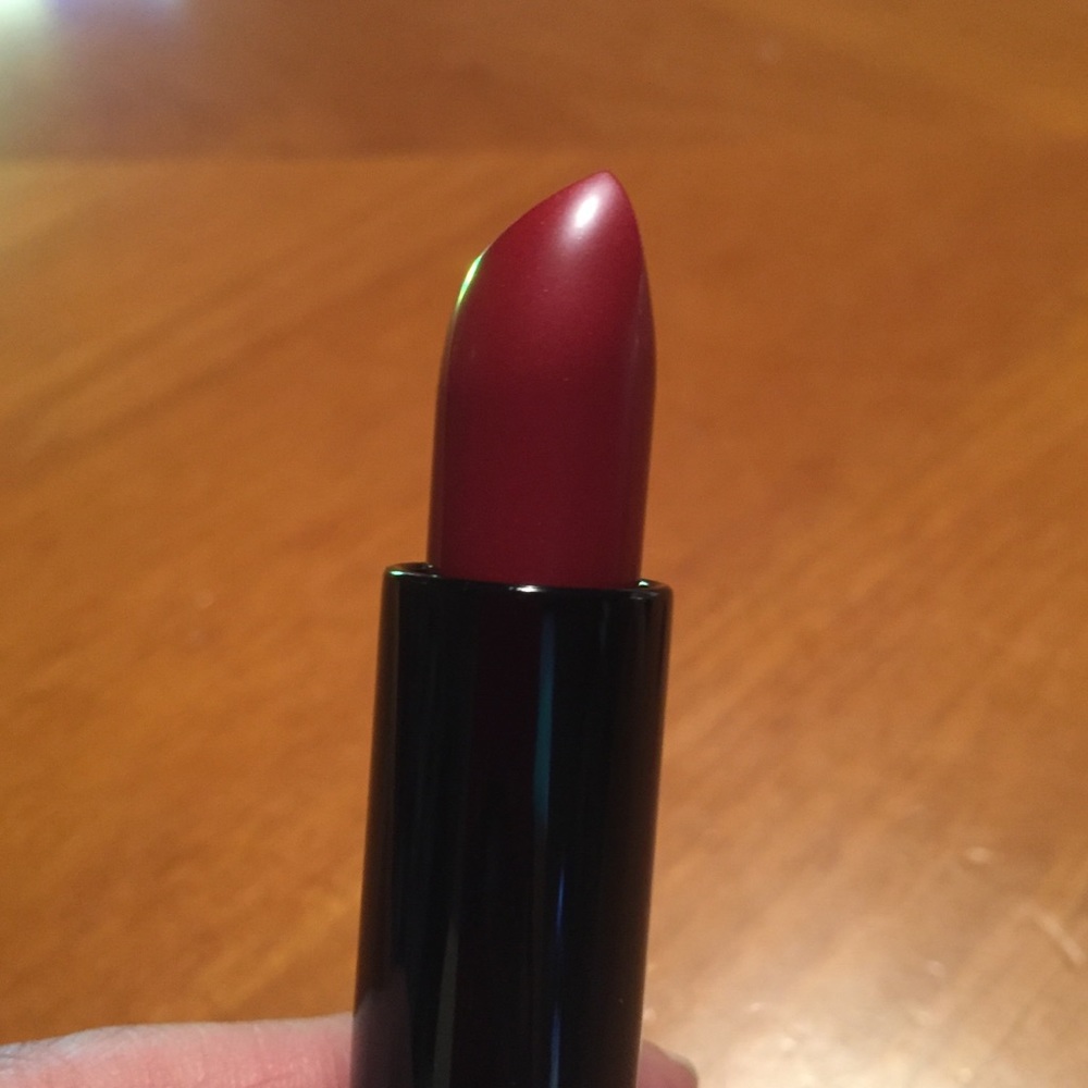 Bareminerals Statement Luxe-Shine Lipstick 💋 - Picture 6 of 12
